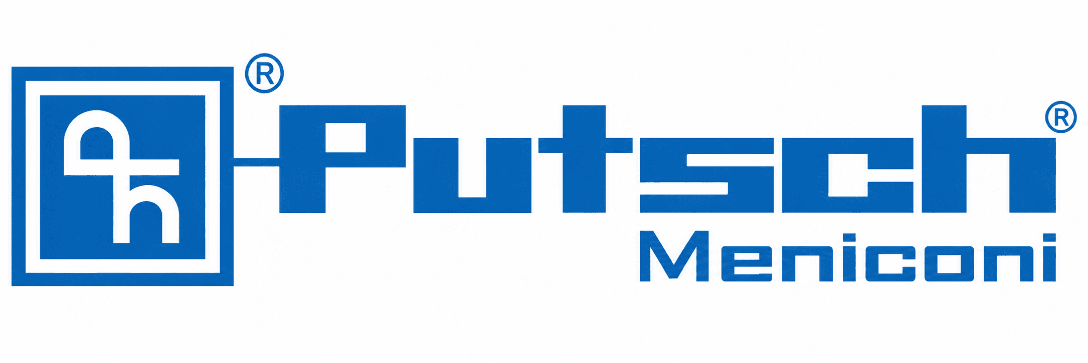 Putsch Meniconi
